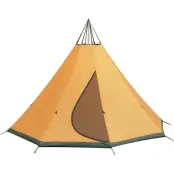 Tentipi Innertält 7 Base