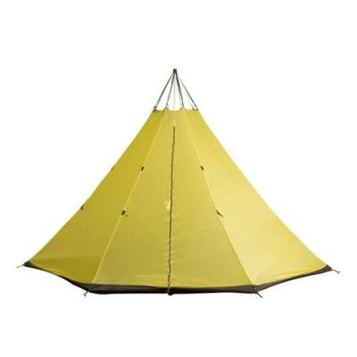 Tentipi Innertält Pro 9