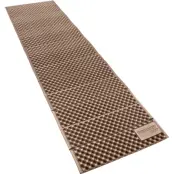 Therm-a-rest ZLite Reg