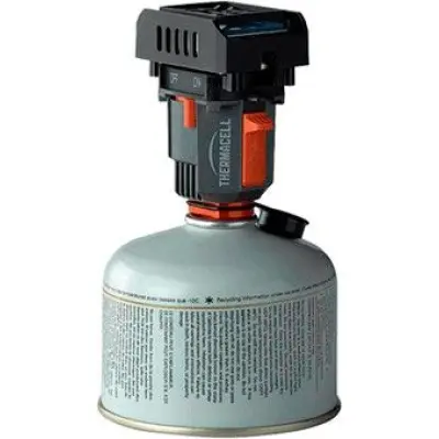 Thermacell Backpacker