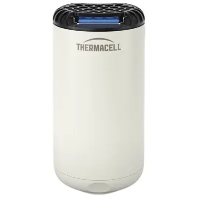 Thermacell Halo Mini Hvit