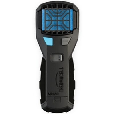 Thermacell Mr450