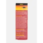 Tick 2 in 1