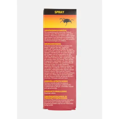 Tick 2 in 1