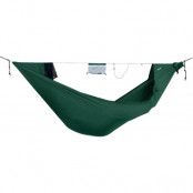 Ticket To The Moon Lightest Pro Hammock Recy