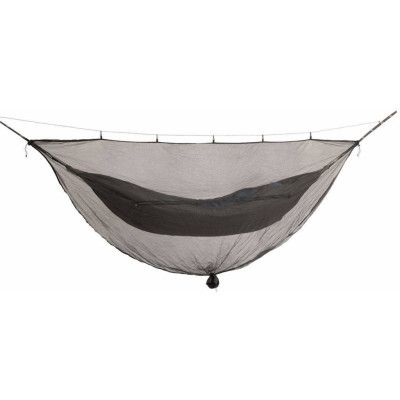 Robens Trace Mosquito Net