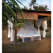 Cocoon Travel Mosquito Net Double Ultralight