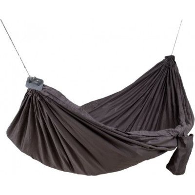 Exped Trekking Hammock Grey