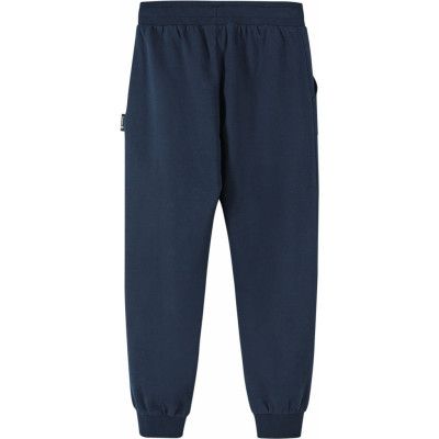 Reima Turvaan Joggers