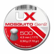 Umarex UX Mosquito Gen2