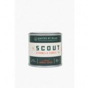 United By Blue 5 oz. Scout Citronella Candle