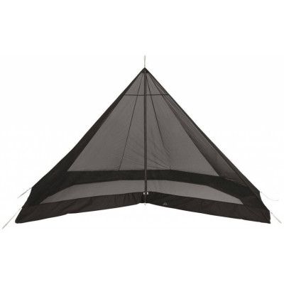 Robens Universal Tipi Mosquito Inner