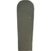 Vaude Camp Bivy 1P