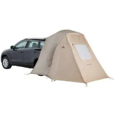Vaude Drive Trunk Linen