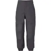 Vaude Kids Caprea Antimos Pants Iron Uni - 158/164