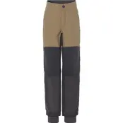Vaude Kids Caprea Antimos Pants Oat - 104