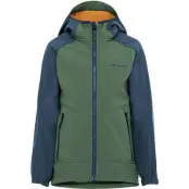 Vaude Kids Escape Light Jacket IV Woodland - 158/164