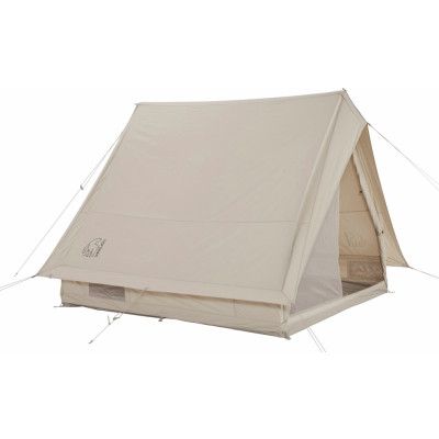 Nordisk Vimur 5.6 Natural