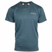 Vision Bamboo Bug&UV t-shirt L