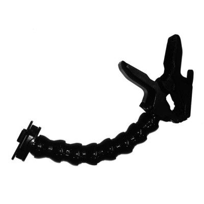 Thermacell Multifäste