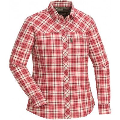 Women's Cumbria Anti-Insect Shirt