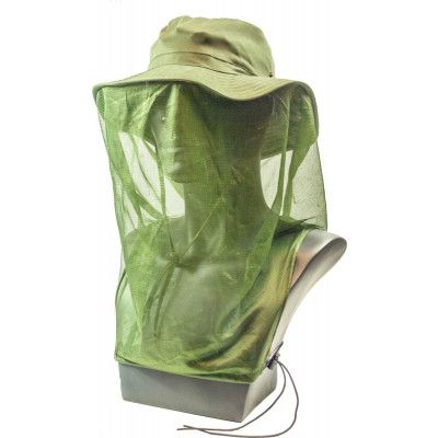 Women's/Junior Mosquito Hat