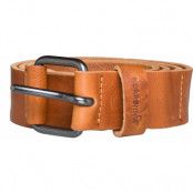 /29 Leather Belt Brown