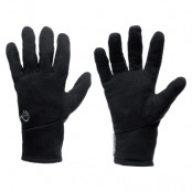 /29 Powerstretch Gloves Caviar