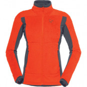 Falketind Thermal Pro HighLoft Jacket Women's (2018)