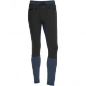 Falketind Warm1 Stretch Pants Men's (2018)