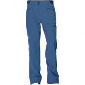 Falketind Windstopper Hybrid Pants Men's (2018)