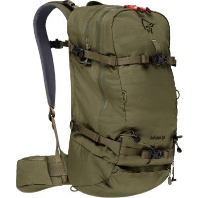 Lofoten 30 L Pack