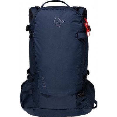 Lyngen 35 L Pack