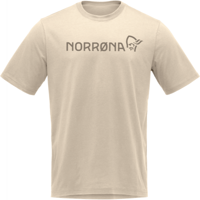 Men's /29 Cotton Norrøna Viking T-Shirt