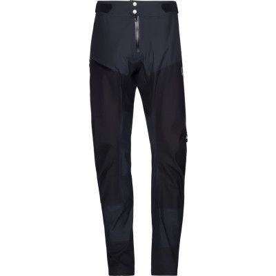 Norrøna Men's Fjørå Dri1 Pants Caviar