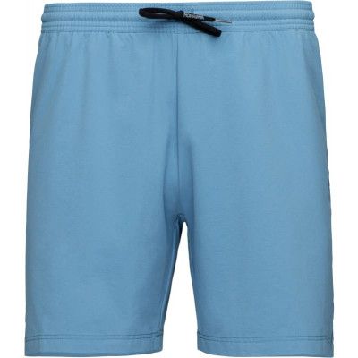 Men's Norrøna Loose Shorts (2021)