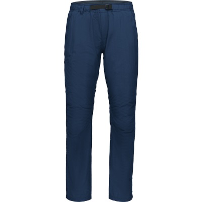 Men's Norrøna Pull On Pants