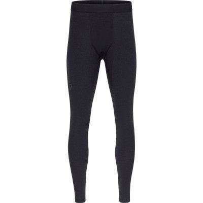Men's Norrøna Pureull Longs