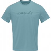 Men's Norrøna Tech T-shirt