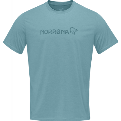 Men's Norrøna Tech T-shirt