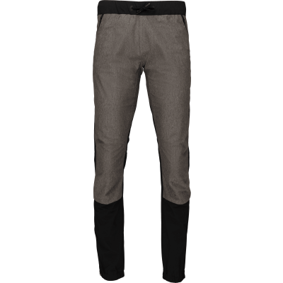 Men's Norrøna Training Pants