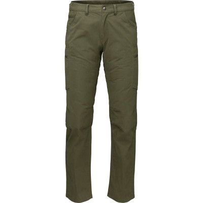 Men's Norrøna Trekking Pants