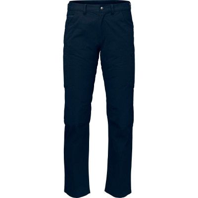 Men's Norrøna Trekking Pants