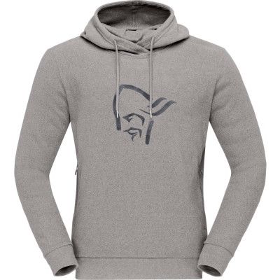 Men's Norrøna Warm2 Hood