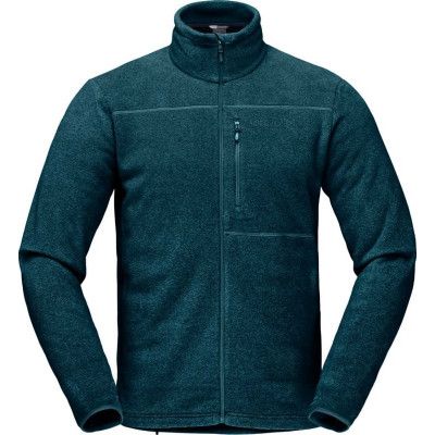 Men's Norrøna Warm2 Jacket