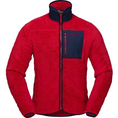 Men's Norrøna Warm3 Jacket-2020