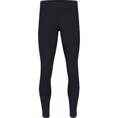 Norrøna Men's Senja Equaliser Stretch Tights  Caviar