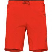 Men's Senja Flex1 9" Shorts Arednalin