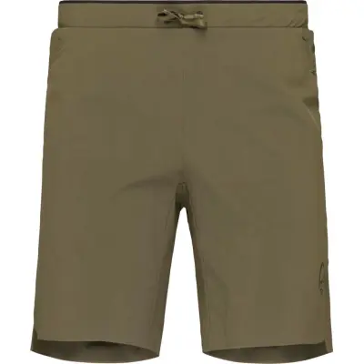 Norrøna Men's Senja Flex1 9