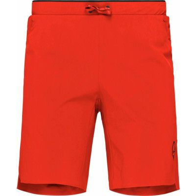 Norrøna Men's Senja Flex1 9